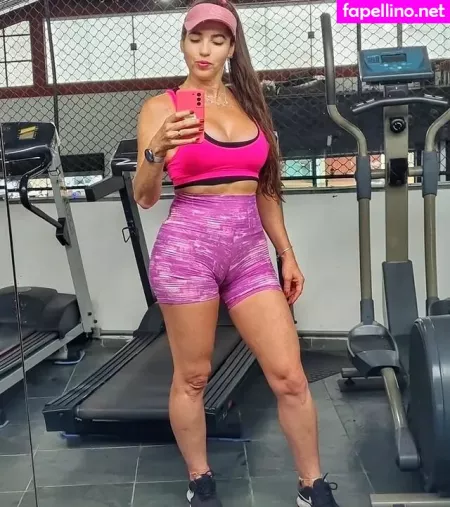 Pytykely OnlyFans Thumbnail #tiDztaTvyR