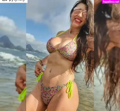 Pytykely OnlyFans Thumbnail #zVHdowhGqo