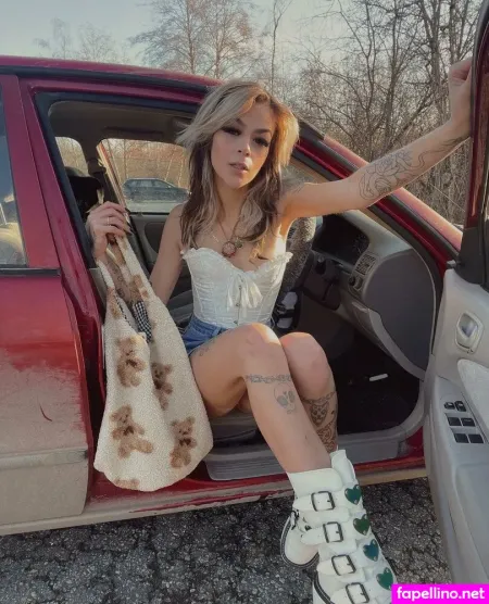 Pyxiedragon OnlyFans Thumbnail #53fmFqWgmM