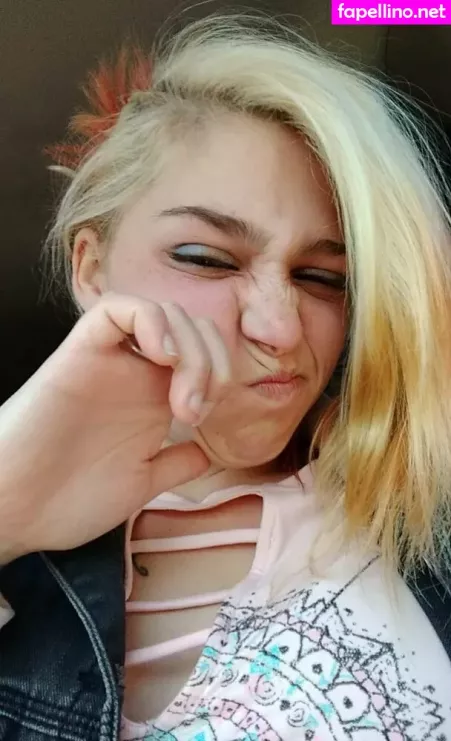 Pyxxii OnlyFans Thumbnail #2mrqATQCp7