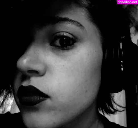 Pyxxii OnlyFans Thumbnail #34JGWFtxzn