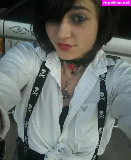 Pyxxii OnlyFans Thumbnail #9WphjKZTdl