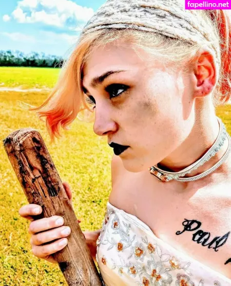 Pyxxii OnlyFans Thumbnail #9d2nm6D144