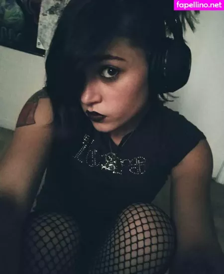 Pyxxii OnlyFans Thumbnail #9x41WRSFuX