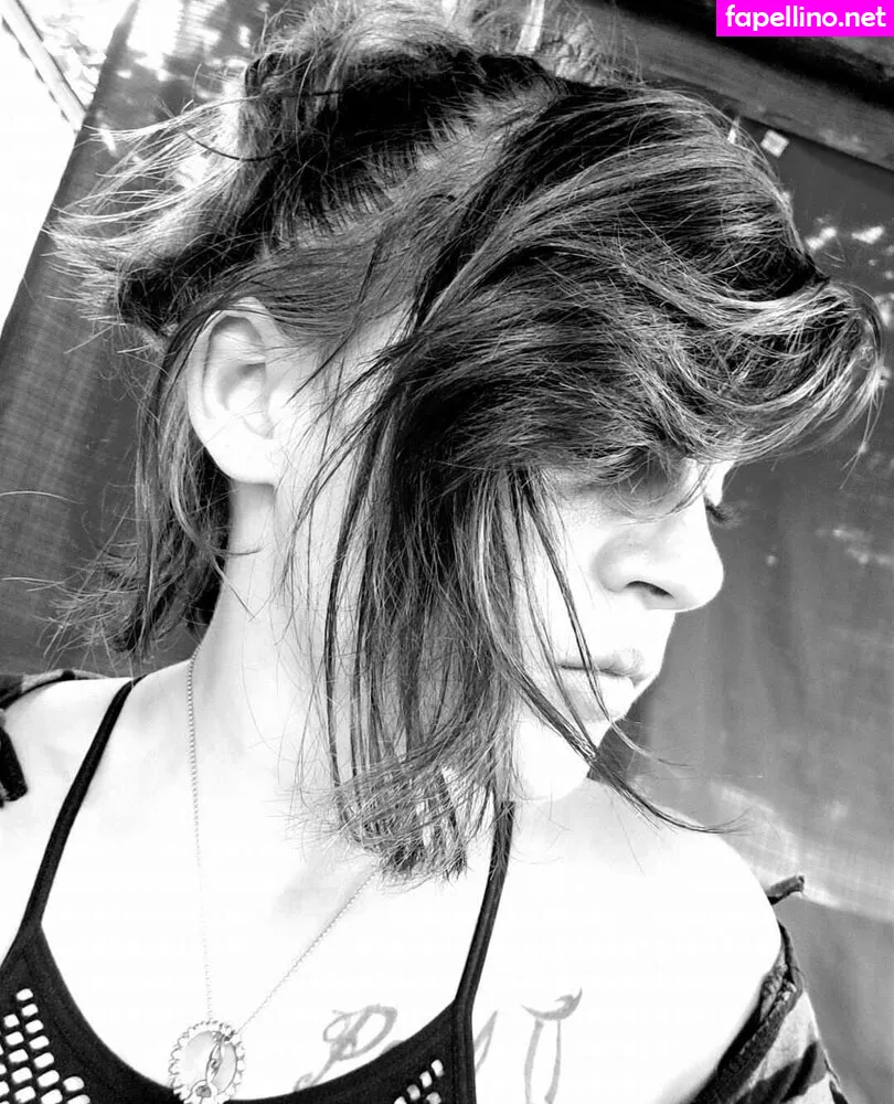 pyxidalife, pyxxii Nude Leaked OnlyFans Photo #BverUQeUYg