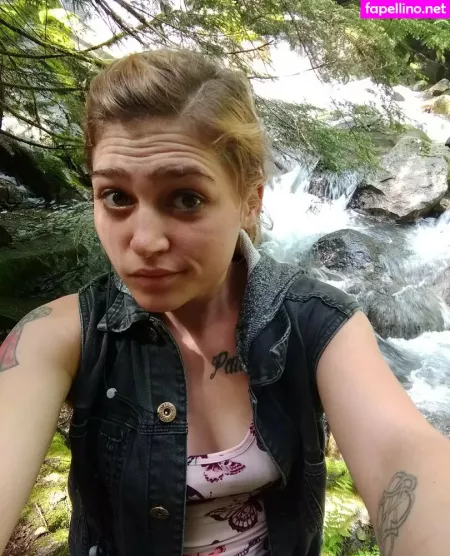 Pyxxii OnlyFans Thumbnail #D9YTFs60XQ