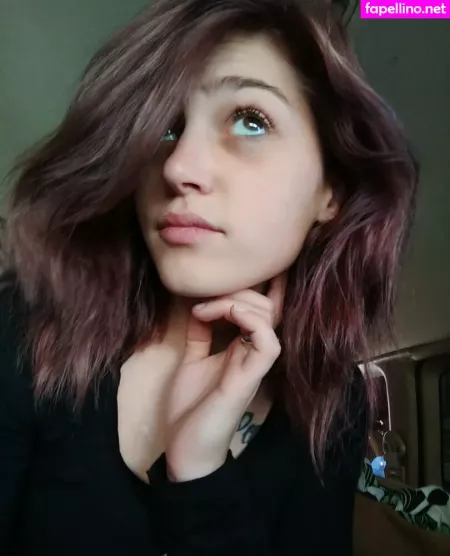 Pyxxii OnlyFans Thumbnail #DjQWxlkhHf