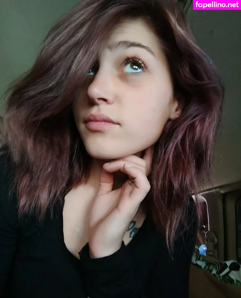 pyxidalife, pyxxii Nude Leaked OnlyFans Photo #DjQWxlkhHf