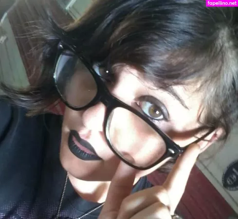 Pyxxii OnlyFans Thumbnail #HTtpkSICtk