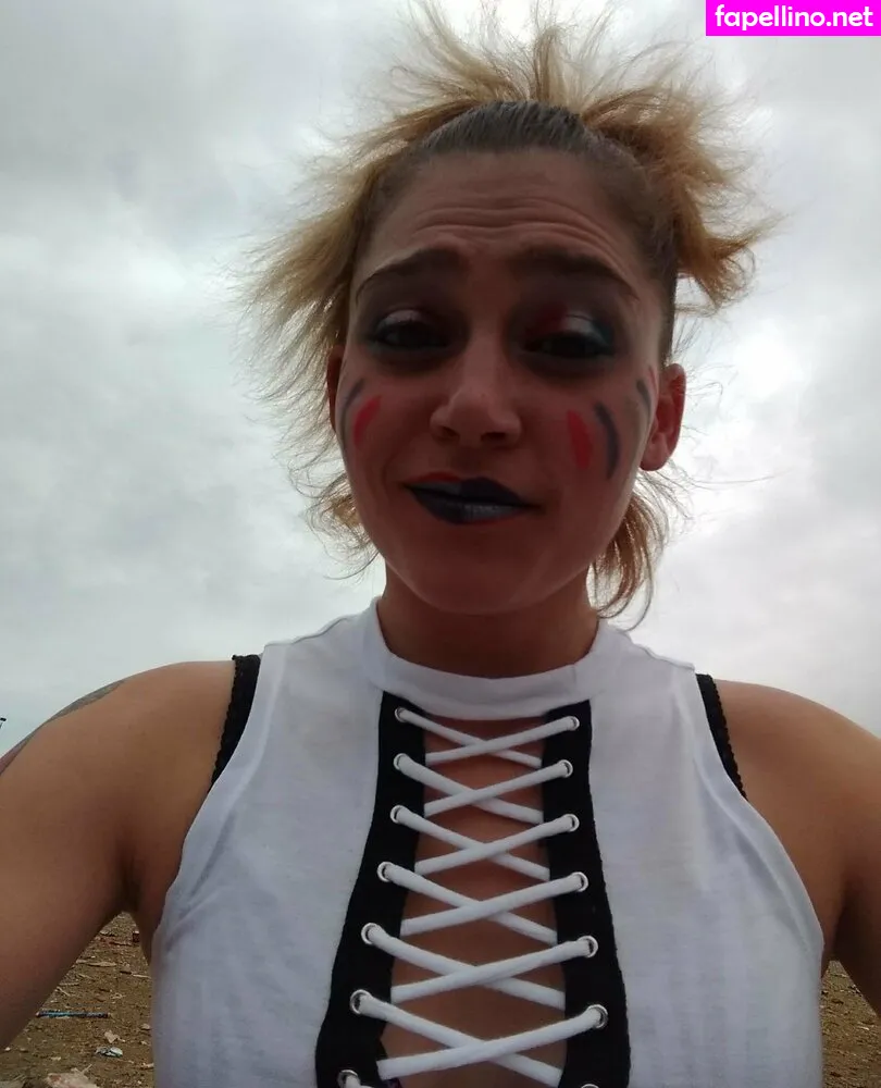 pyxidalife, pyxxii Nude Leaked OnlyFans Photo #IPYUjPO3eb