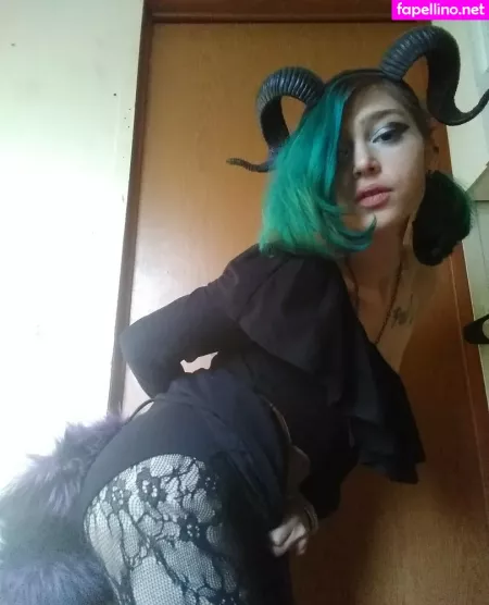 Pyxxii OnlyFans Thumbnail #MK8zFY5Q30