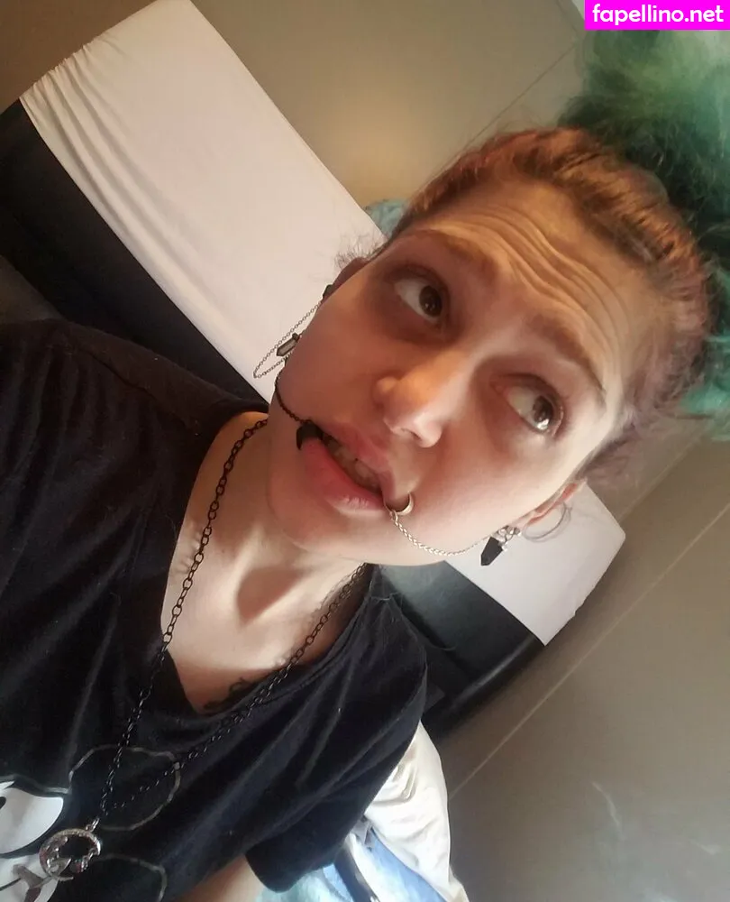 pyxidalife, pyxxii Nude Leaked OnlyFans Photo #MlWG49st77