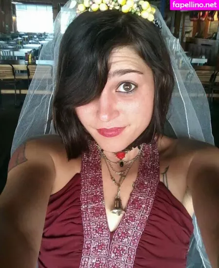 Pyxxii OnlyFans Thumbnail #VaKIxAvFW7