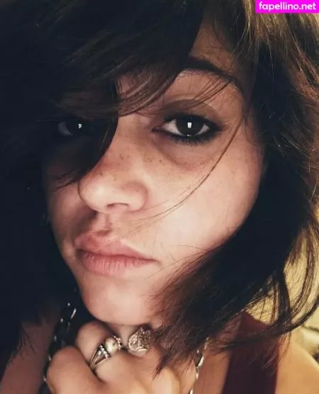 Pyxxii OnlyFans Thumbnail #YArRzOosN9