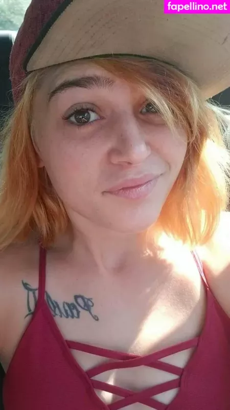 Pyxxii OnlyFans Thumbnail #aHqk6Fi8L2