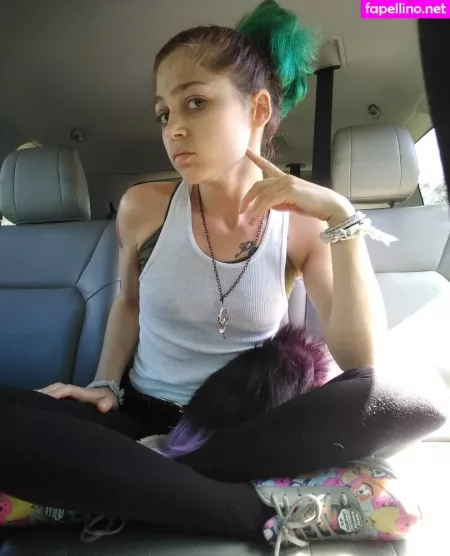 Pyxxii OnlyFans Thumbnail #fuTUNkHtgw