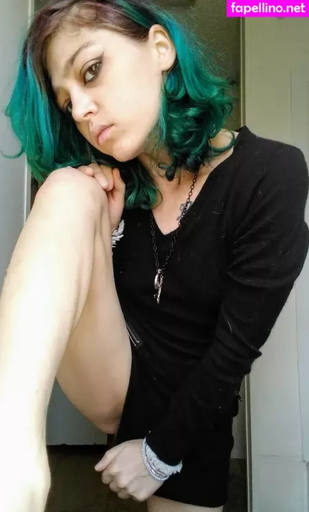 Pyxxii OnlyFans Thumbnail #kYDQxcrpou