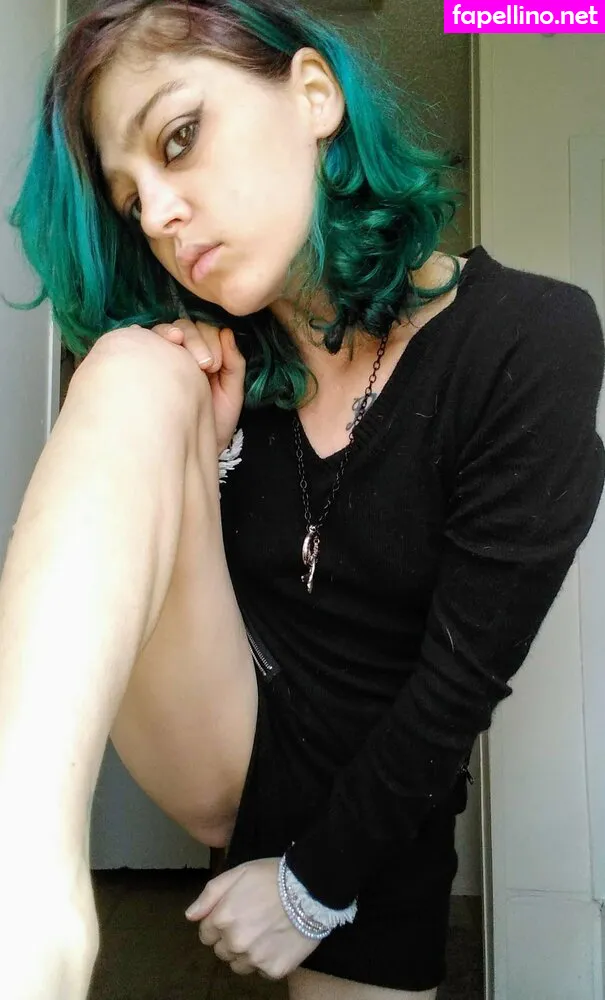 pyxidalife, pyxxii Nude Leaked OnlyFans Photo #kYDQxcrpou