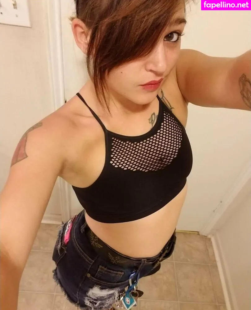 pyxidalife, pyxxii Nude Leaked OnlyFans Photo #liEbVbOIYc