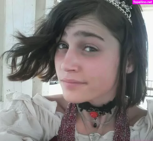 Pyxxii OnlyFans Thumbnail #ri2sOLwCcF