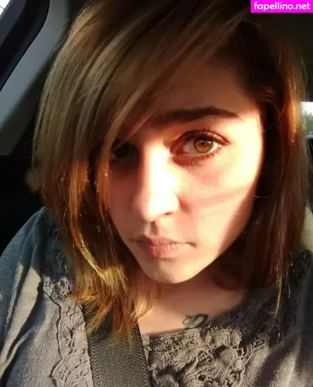 Pyxxii OnlyFans Thumbnail #stv1vfqXNq