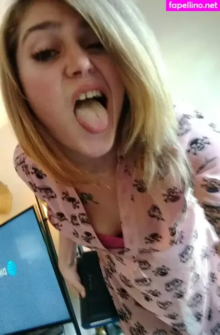 Pyxxii OnlyFans Thumbnail #tT6dllWMiB