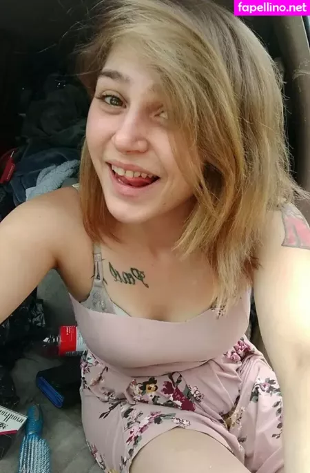 Pyxxii OnlyFans Thumbnail #vWitLSx41o