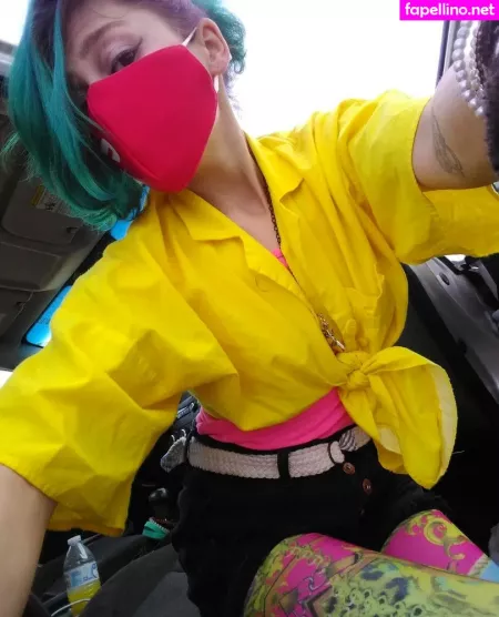 Pyxxii OnlyFans Thumbnail #yAqvCyuIR1