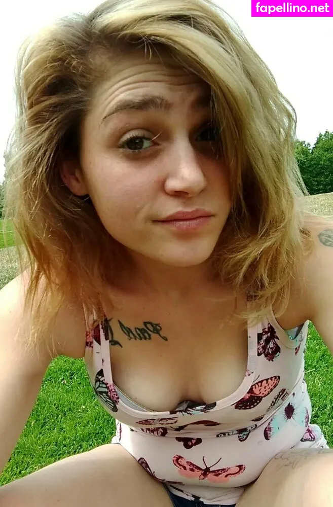 pyxidalife, pyxxii Nude Leaked OnlyFans Photo #ylP1tOf2Ff