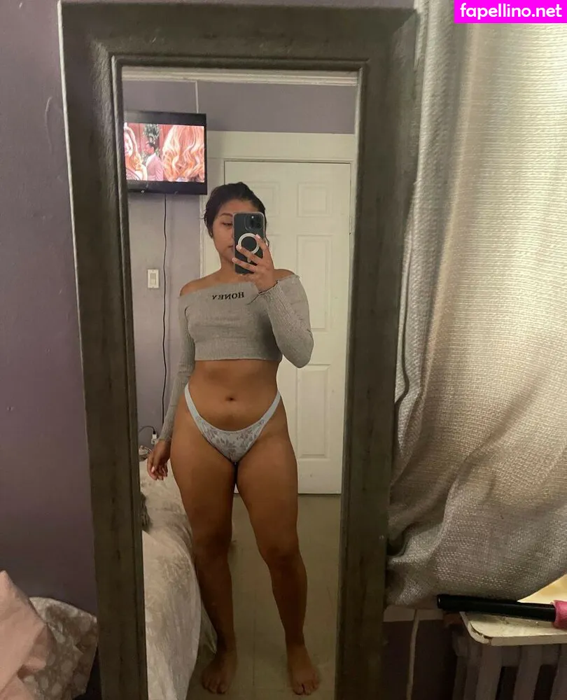 pzwen Nude Leaked OnlyFans Photo #Zhjmz1IECd