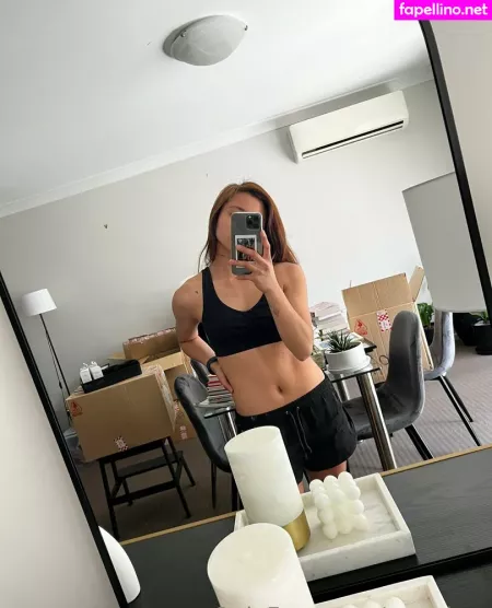 Pzz Drey OnlyFans Thumbnail #5g93Sc6Kg3