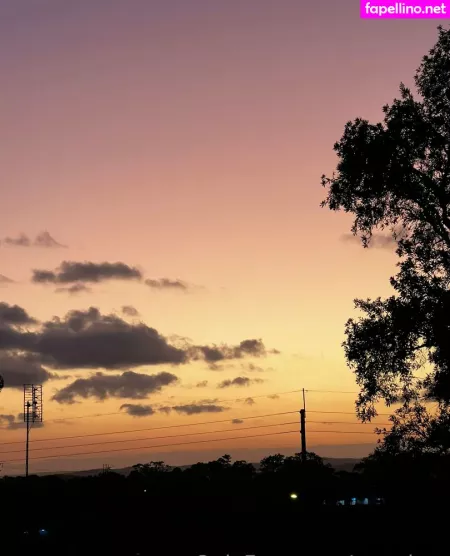 Pzz Drey OnlyFans Thumbnail #HsQNwoJo5l