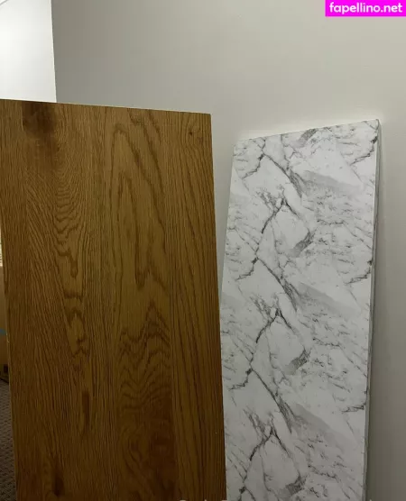 Pzz Drey OnlyFans Thumbnail #VmBDn75D2M