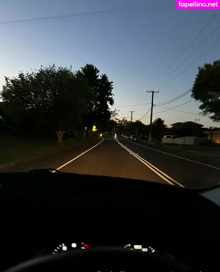 Pzz Drey OnlyFans Thumbnail #bWskqiKbHd