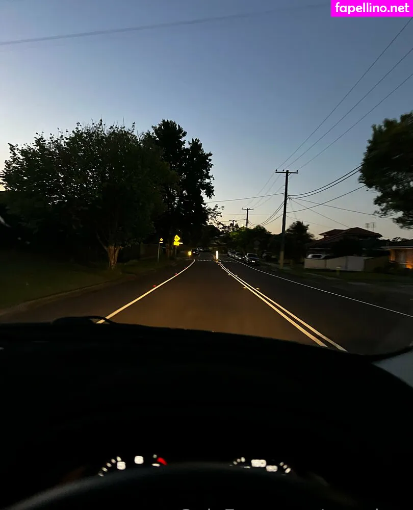 _tmz_, pzz_drey Nude Leaked OnlyFans Photo #bWskqiKbHd