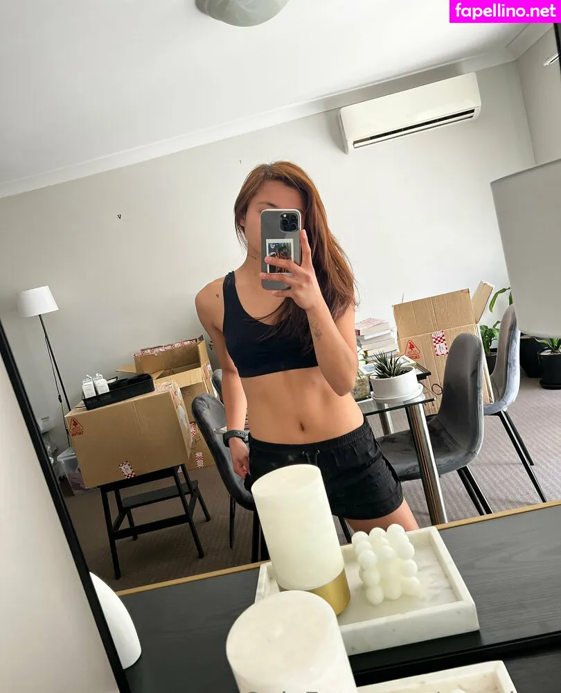 _tmz_, pzz_drey Nude Leaked OnlyFans Photo #d76QyX1azh