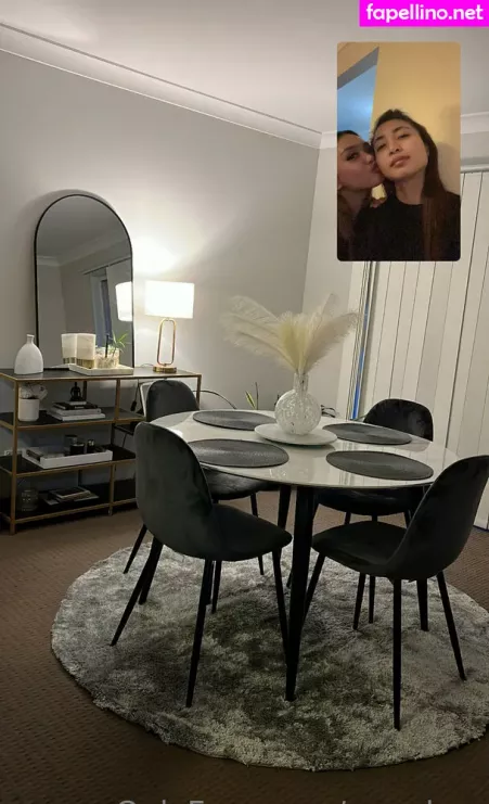 Pzz Drey OnlyFans Thumbnail #dMt9FIslJI