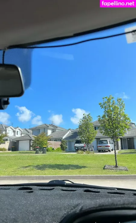 Pzz Drey OnlyFans Thumbnail #lvCu0PwkQk