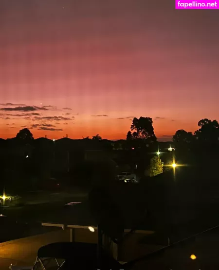 Pzz Drey OnlyFans Thumbnail #lyYotuNnar