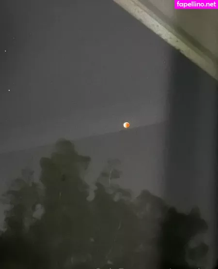 Pzz Drey OnlyFans Thumbnail #nl35PM2bsB