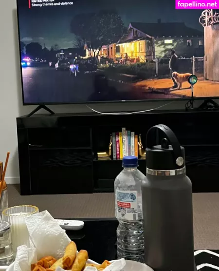 Pzz Drey OnlyFans Thumbnail #o7DCN7Hgml