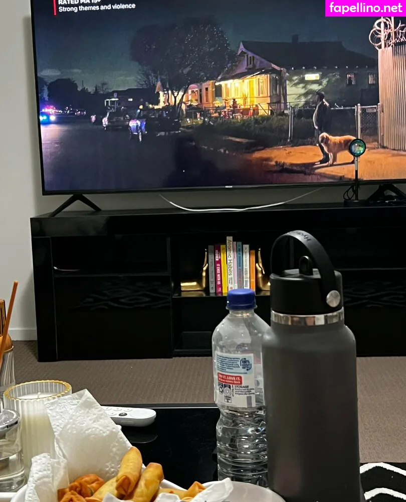 _tmz_, pzz_drey Nude Leaked OnlyFans Photo #o7DCN7Hgml