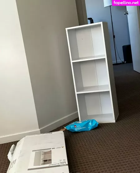 Pzz Drey OnlyFans Thumbnail #tdWn579Qfa