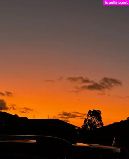 Pzz Drey OnlyFans Thumbnail #zzQRJiDnRG