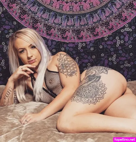 Pzzabooty OnlyFans Thumbnail #b8ydwU7CQt