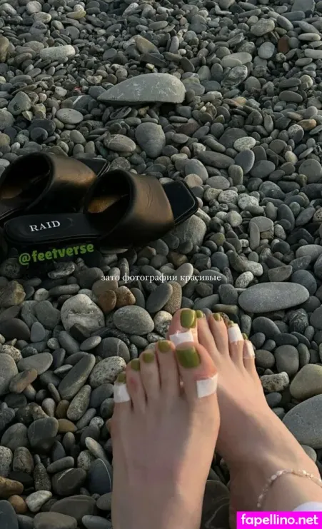 Q Fwq OnlyFans Thumbnail #HG6MDJlcOf