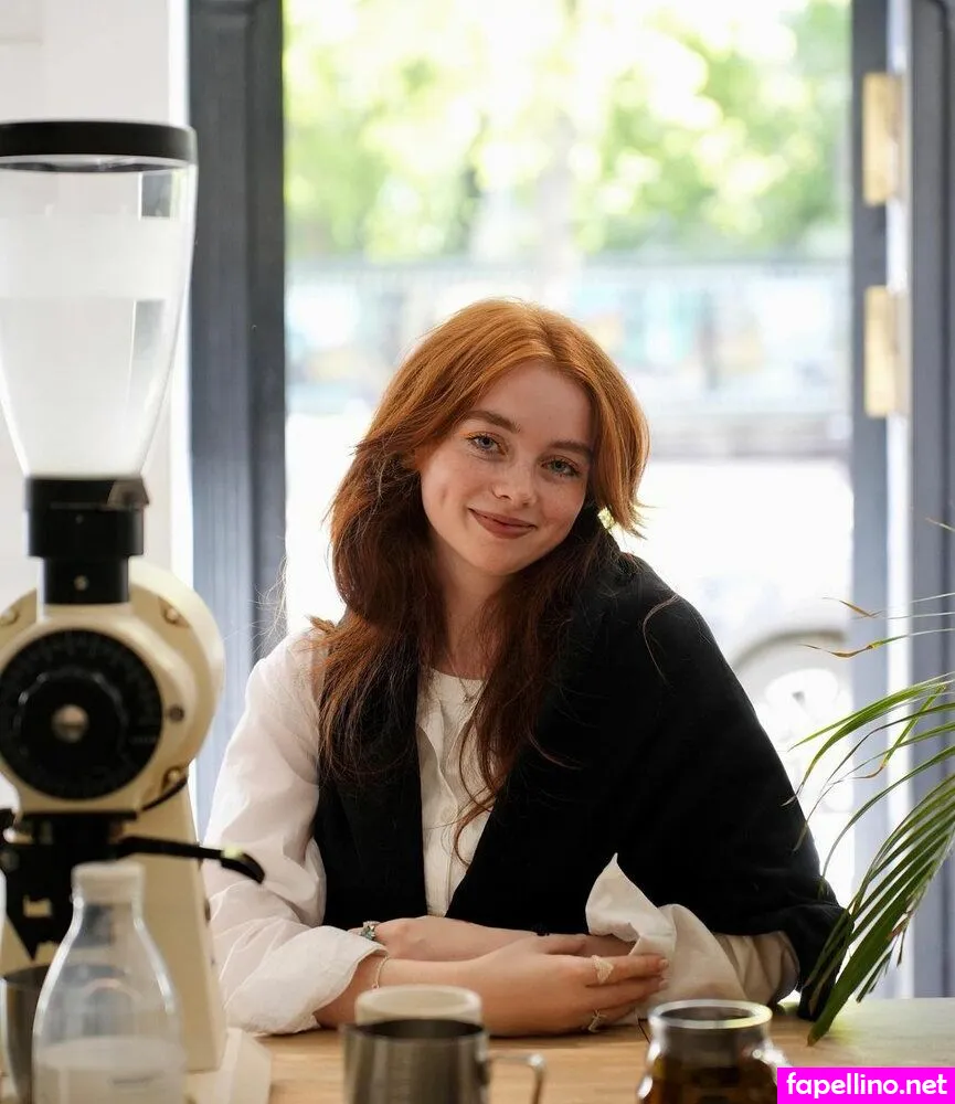 q.fwq Nude Leaked OnlyFans Photo #Ii42DIVNc5