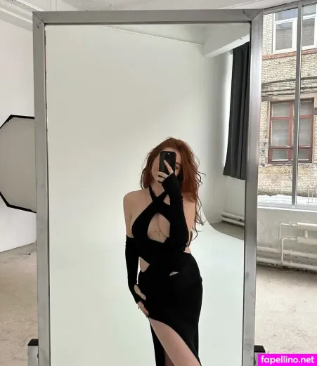 Q Fwq OnlyFans Thumbnail #ahOuEU1INK