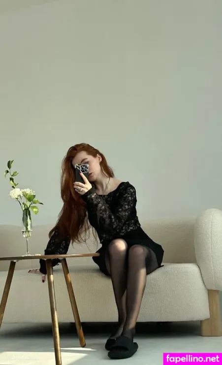 Q Fwq OnlyFans Thumbnail #oFIggb0hH7