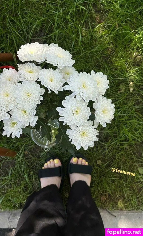 q.fwq Nude Leaked OnlyFans Photo #sa2u6YO3Sj